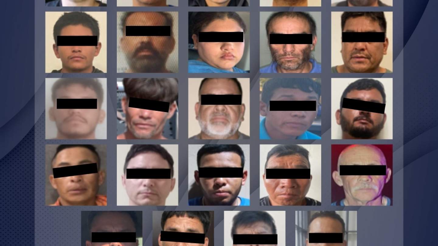 Genera Policía Estatal resultados contra la violencia familiar en Sonora